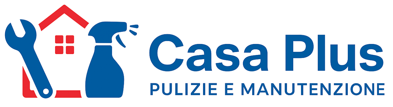 diseño sin título (22)