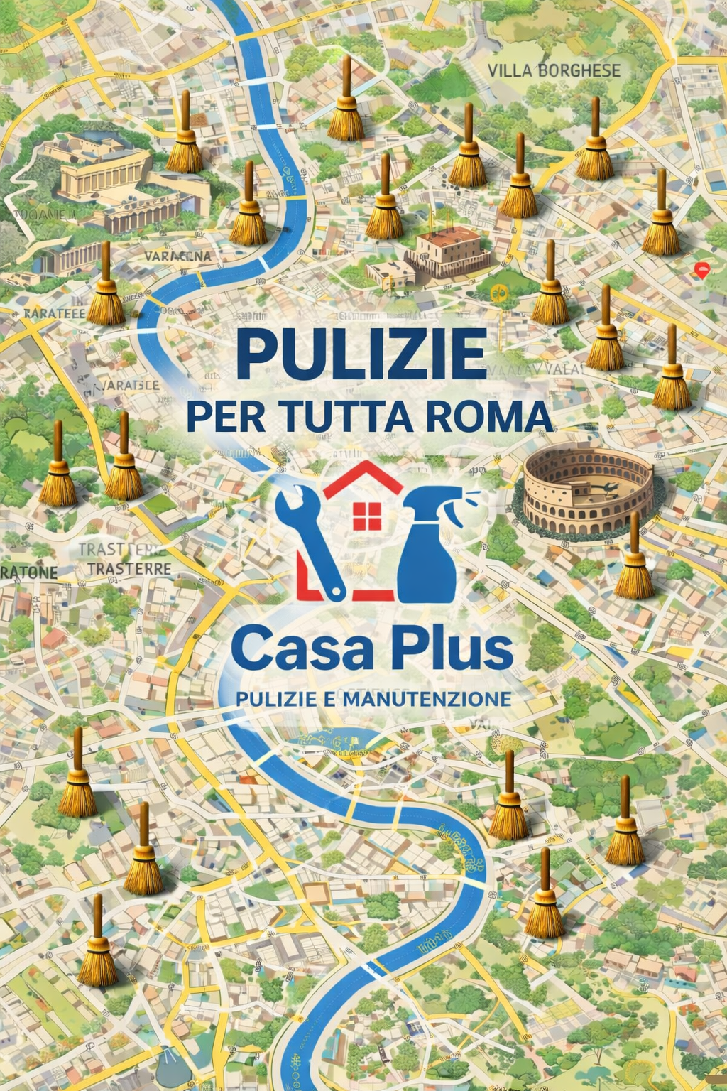 chatgpt image 3 ene 2026, 19 06 02